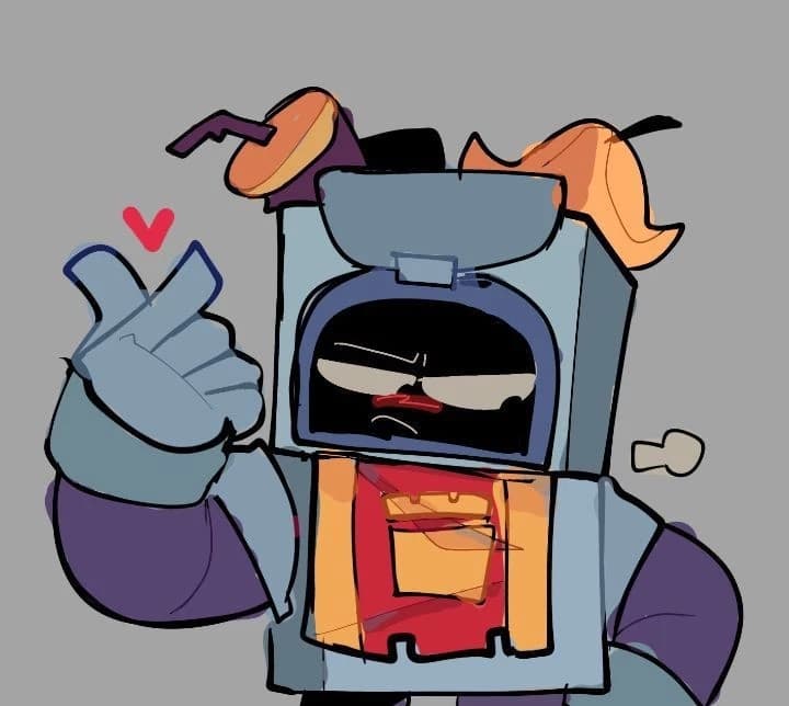 Ash thumbnail