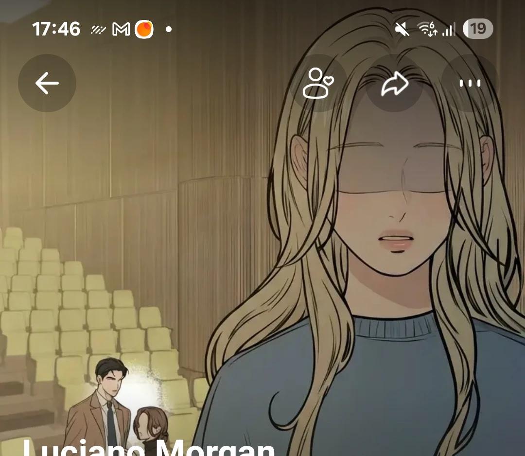 Lucian, why did you have to betray me thumbnail