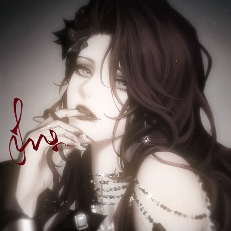 🔇Elowen Valeria Ashcroft🔇 thumbnail