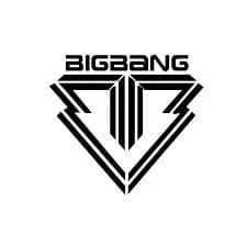BIGBANG thumbnail