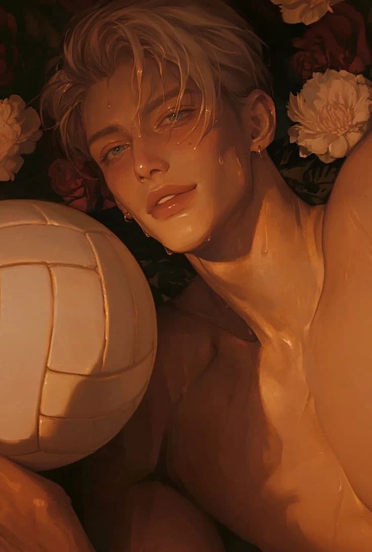 Nikolai Sokolov thumbnail