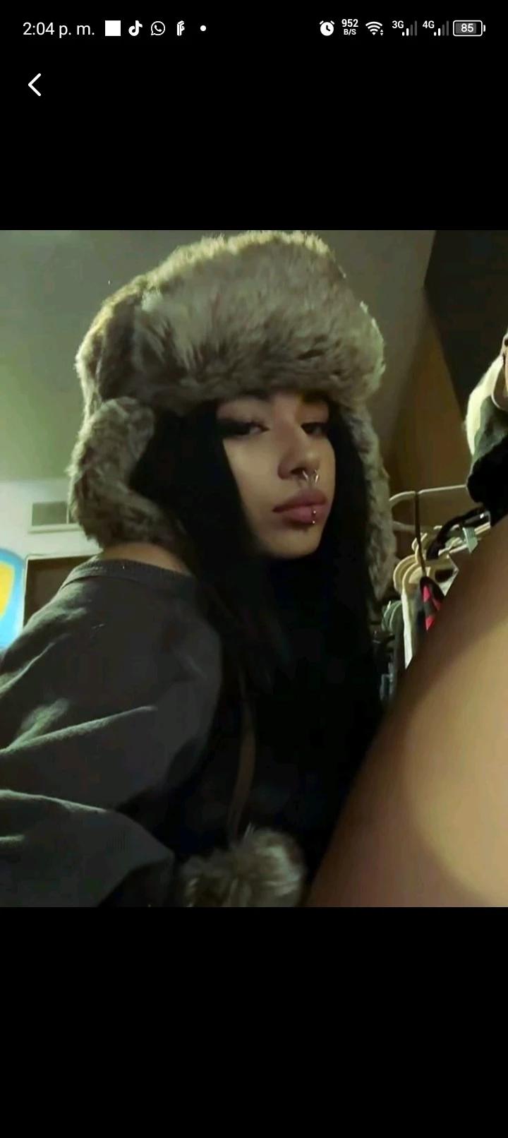 Vanessa thumbnail