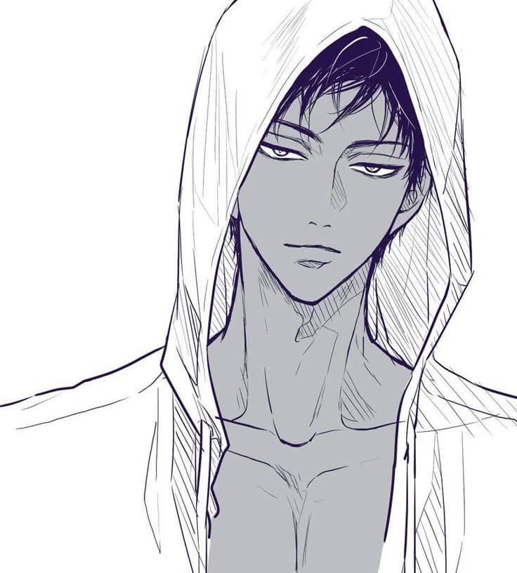 Aomine Daiki thumbnail