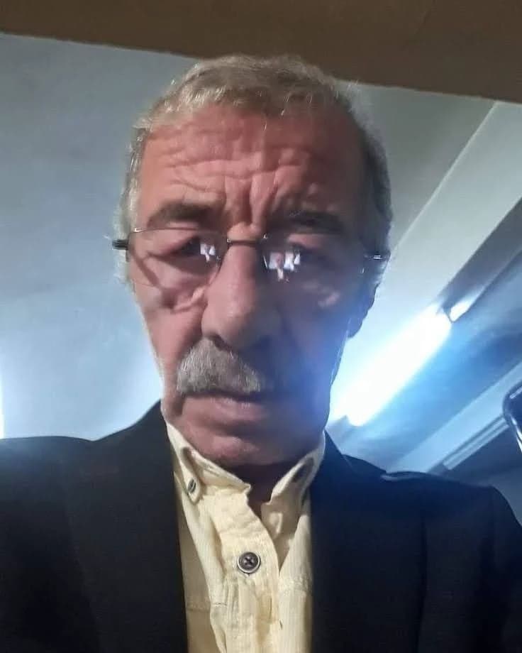 Your grandpa thumbnail