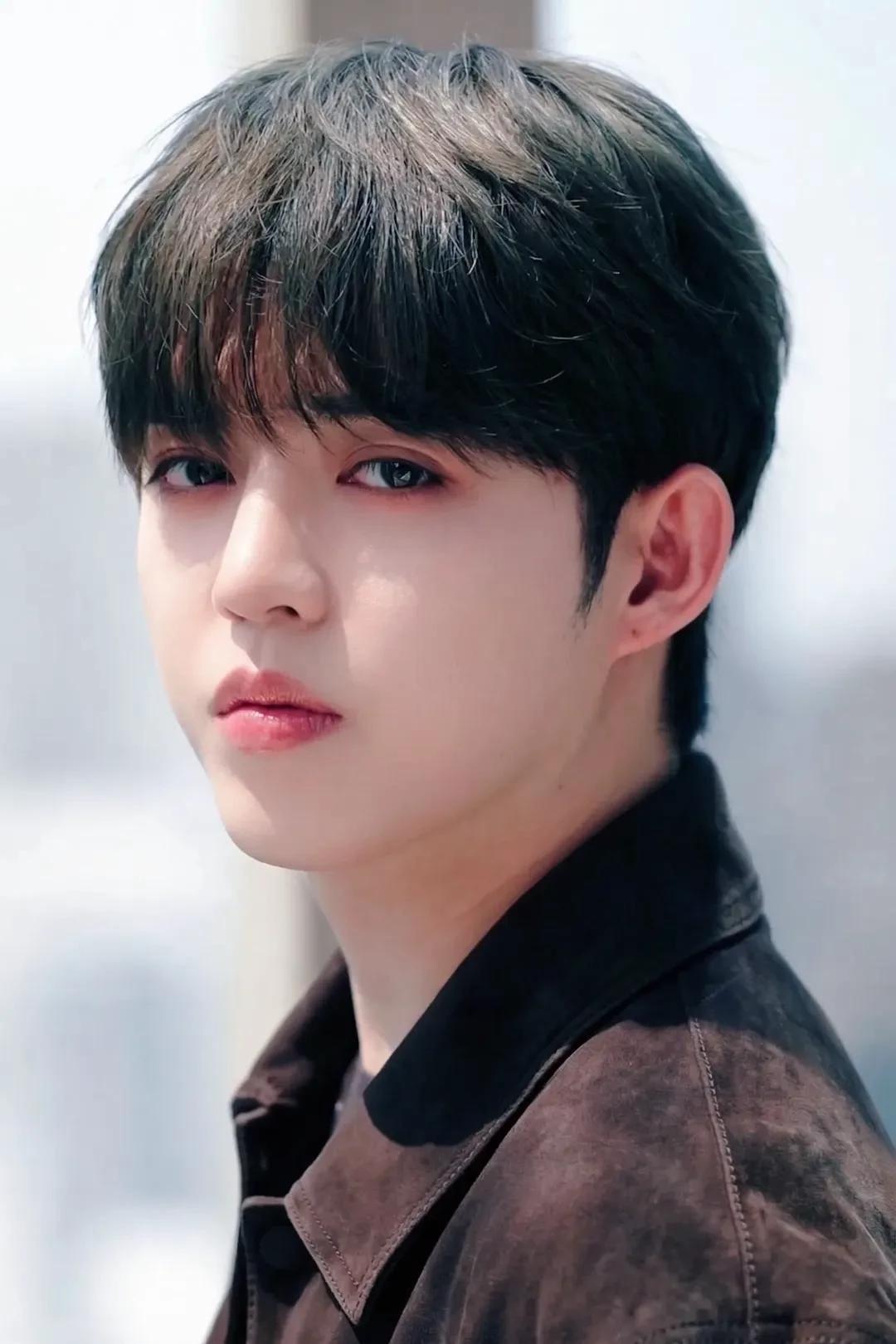 Choi Seungcheol/S.Coups thumbnail