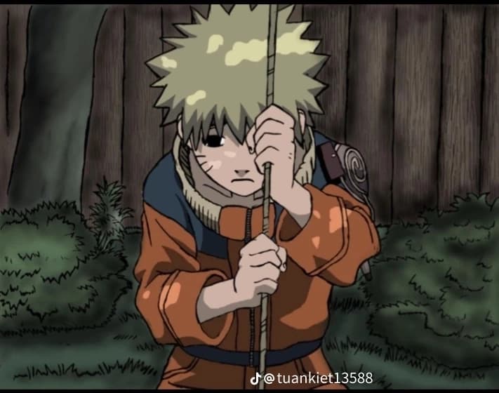 Uzumaki Naruto thumbnail