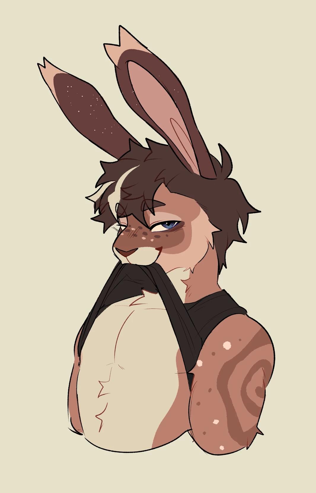 Mike | BL thumbnail