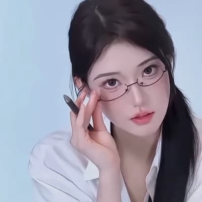 Anna thumbnail