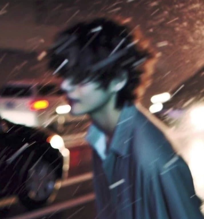 Aris thumbnail