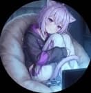 Okay thumbnail