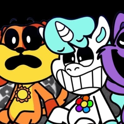 Smiling criteria thumbnail