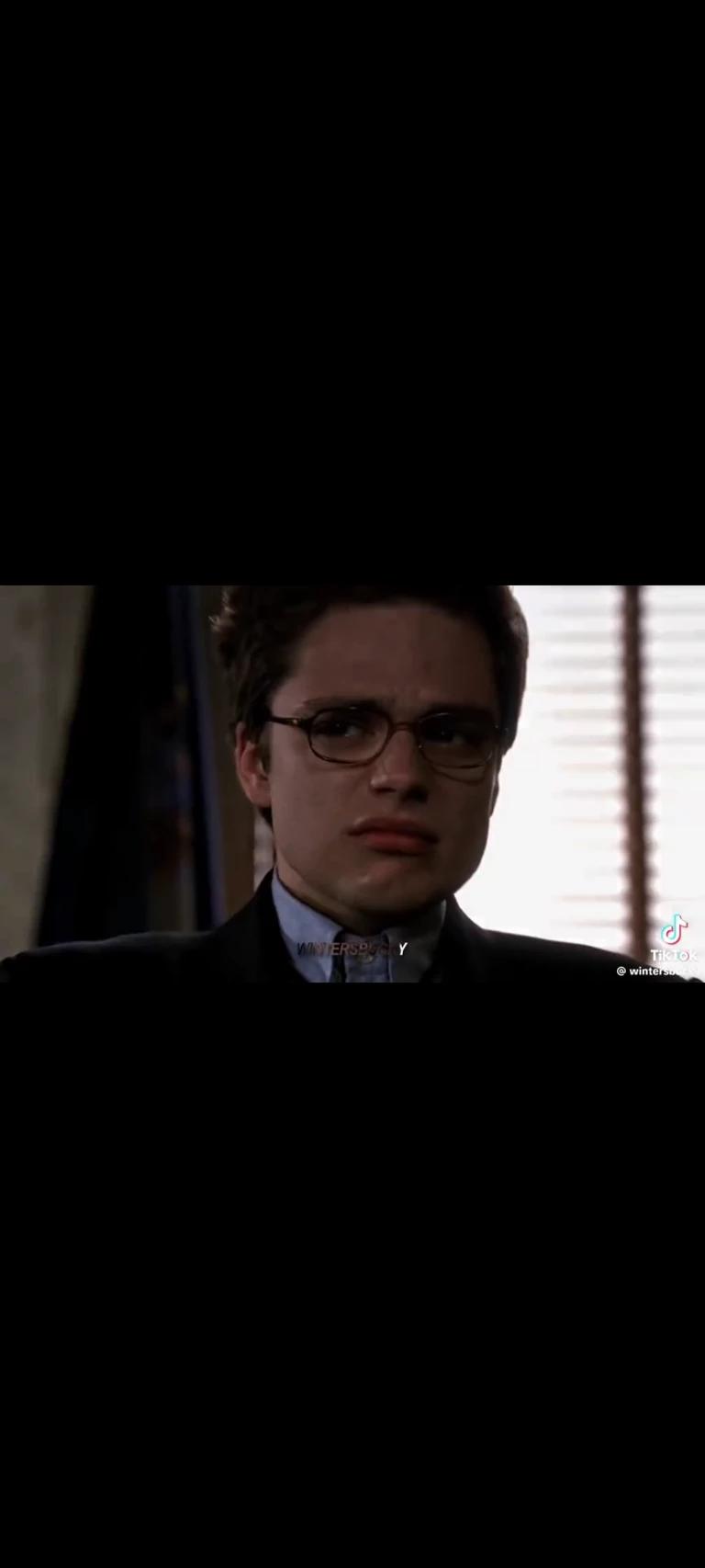 Sebastian stan thumbnail