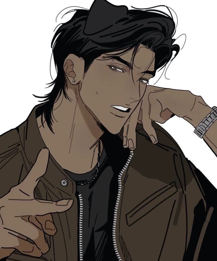 Mateo thumbnail