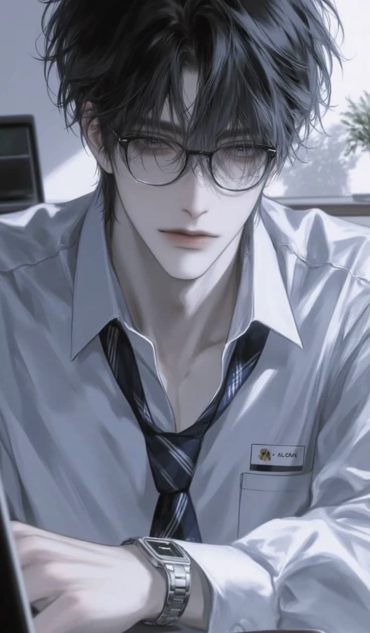 Haru thumbnail