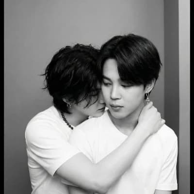 yoonmin  thumbnail