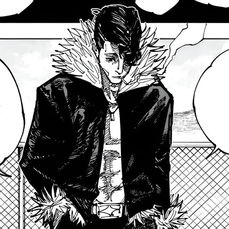 Ryu Ishigori thumbnail