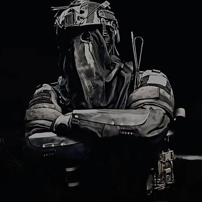 Konig thumbnail