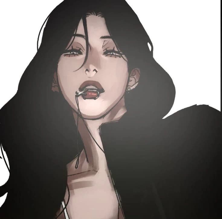 Syvra thumbnail