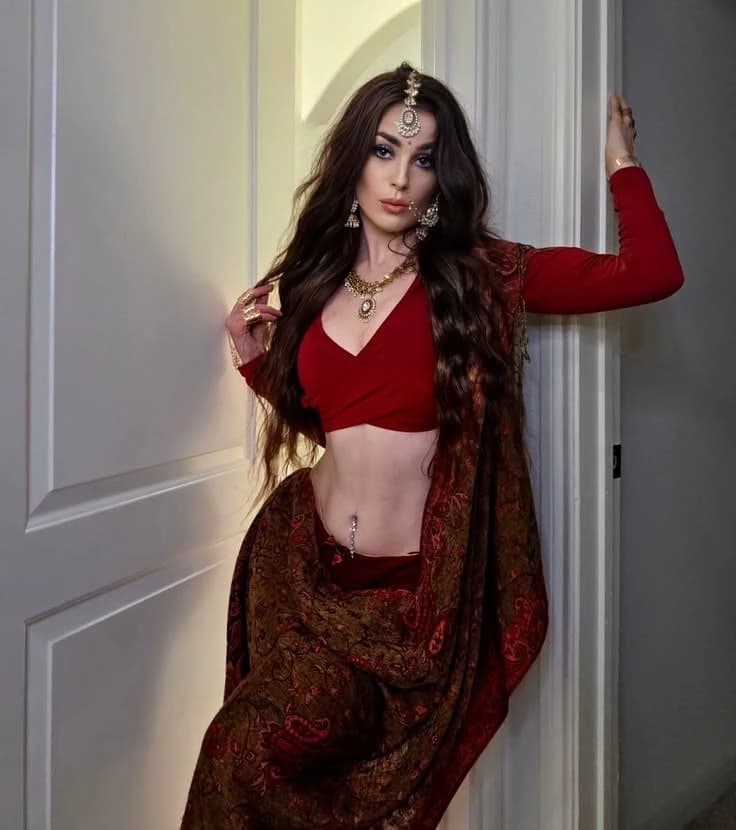Surekha thumbnail