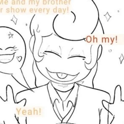 Actor Wally thumbnail