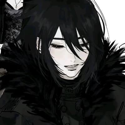Livia thumbnail