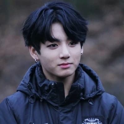 Jeon Jungkook thumbnail