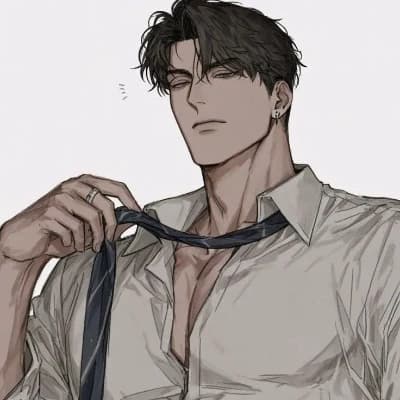 Victor thumbnail