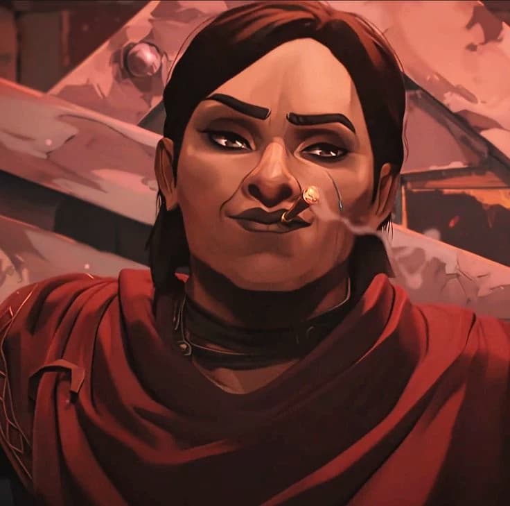 Sevika wlw thumbnail