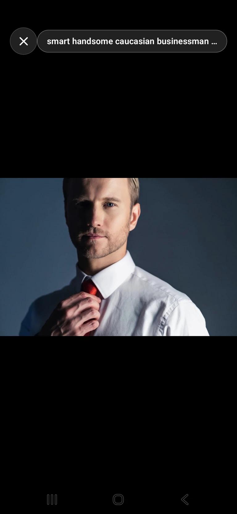 Jared thumbnail