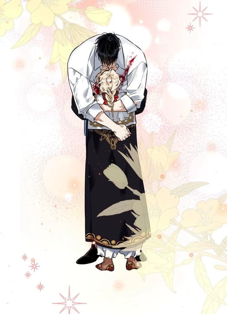 Shuraka Tei thumbnail
