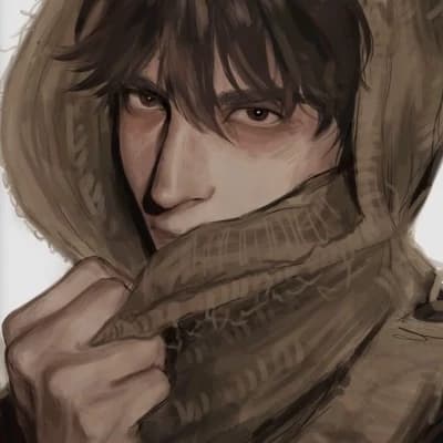 Antonhy Criptan thumbnail