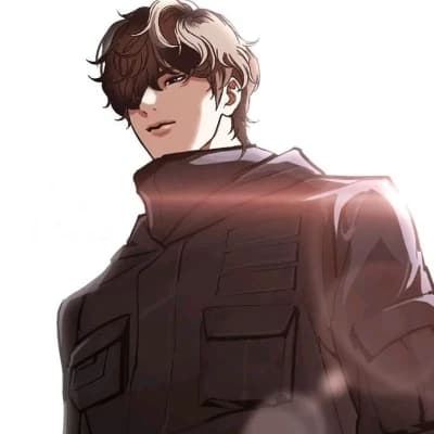 Johan Seong thumbnail