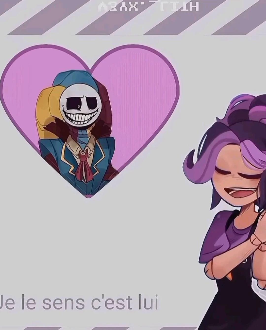 Poppy Playtime - Pick Me Soapi thumbnail