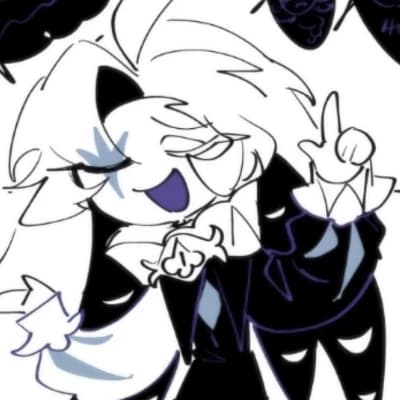 Shadow Milk thumbnail
