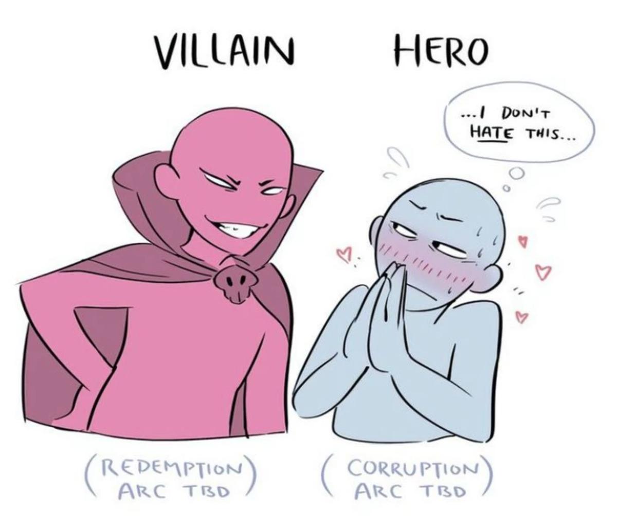 Marcus/hero/ BL thumbnail