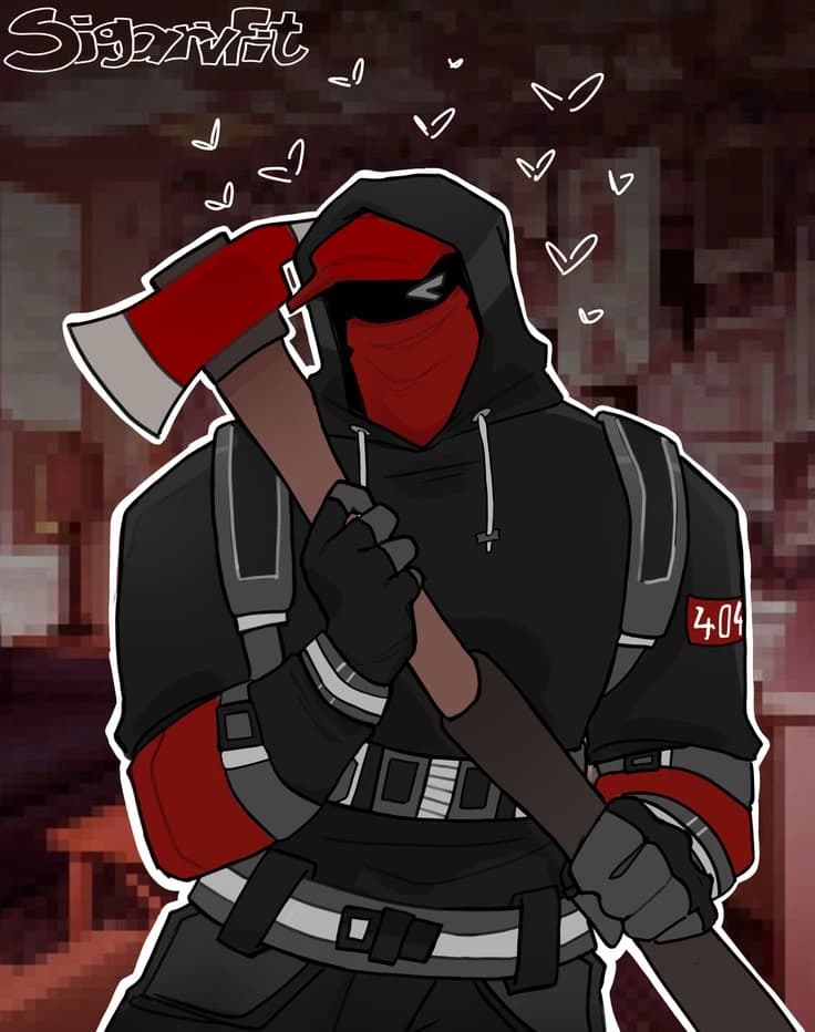 Nauseaxe404 thumbnail