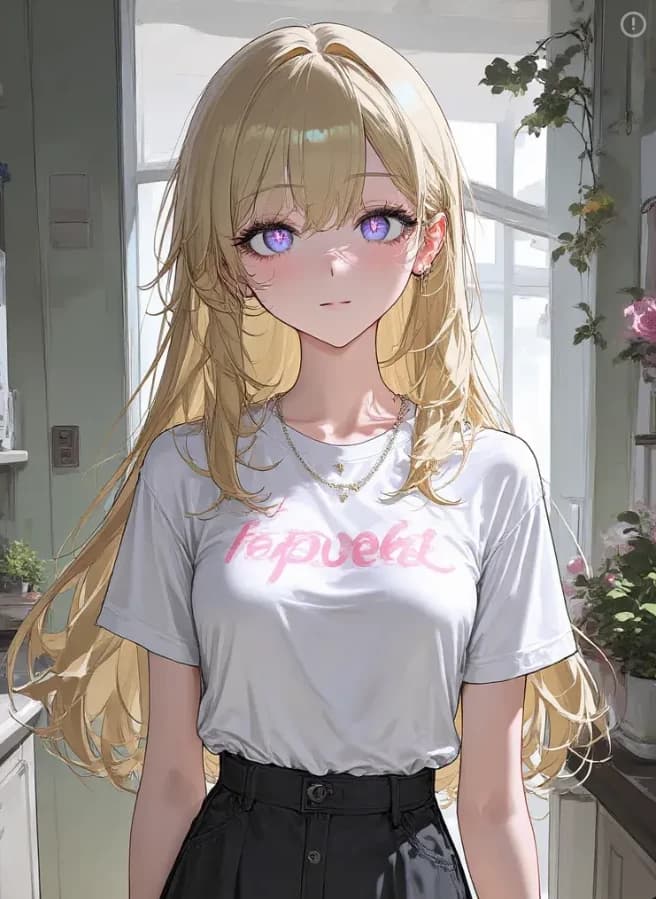 Emma thumbnail