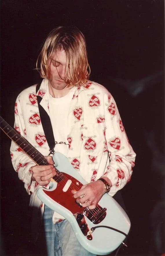 Kurt thumbnail