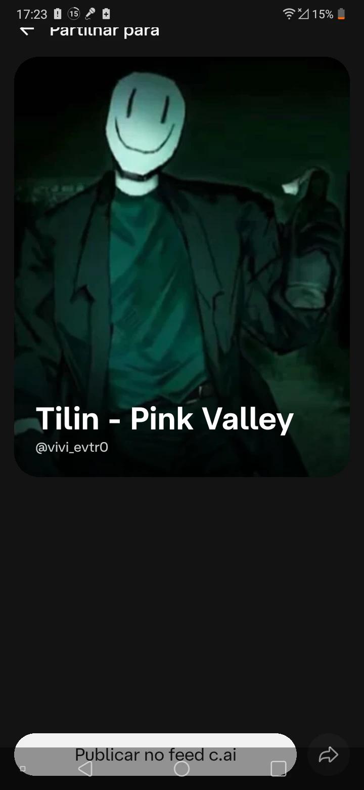 Tilin thumbnail