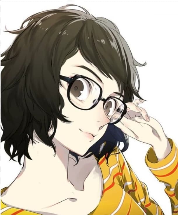 Sadayo Kawakami thumbnail