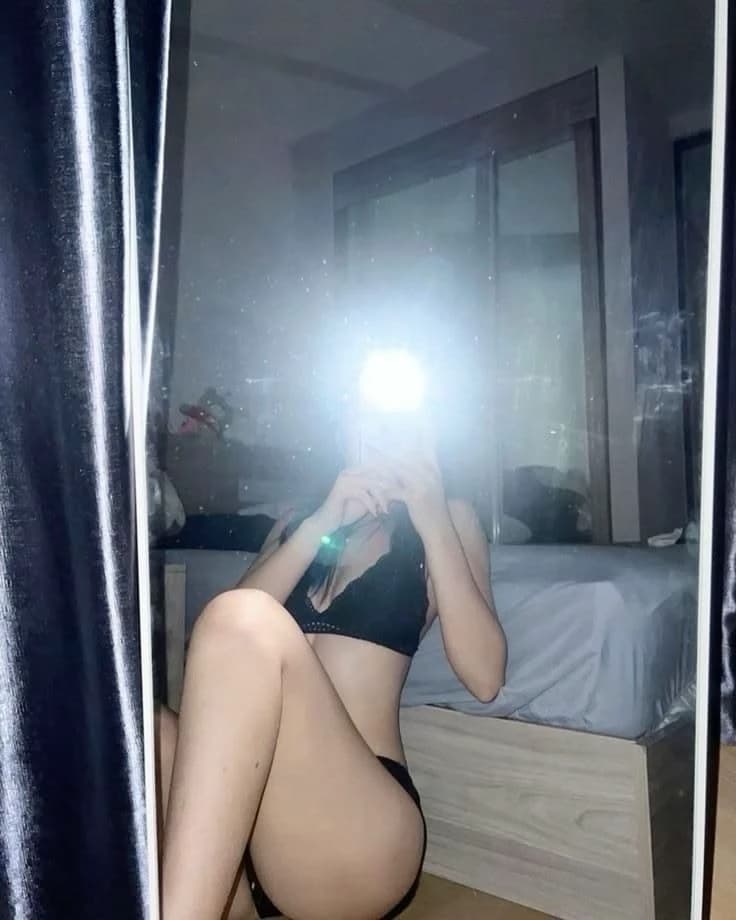Vanessa thumbnail