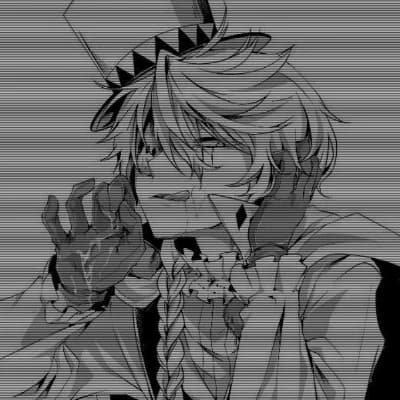 Nikolai Gogol thumbnail