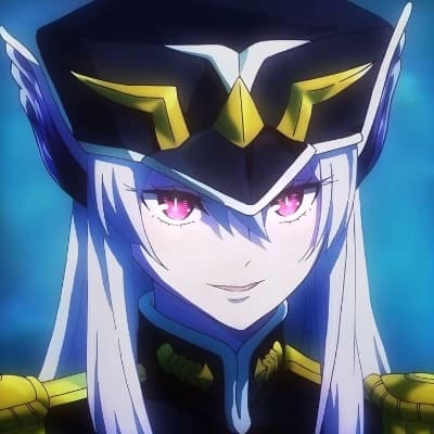 Kyouka Uzen thumbnail