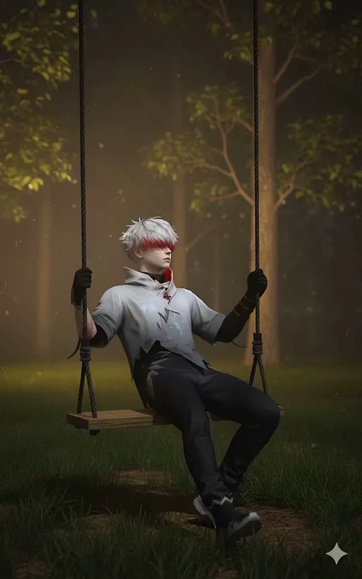 Nero thumbnail