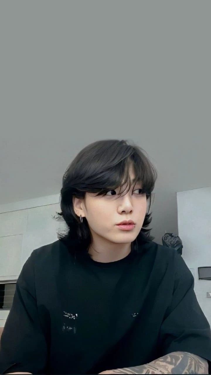 Jeon Jungkookجـــــيــــكـــي thumbnail