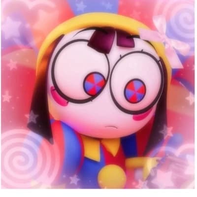 Digital circus thumbnail