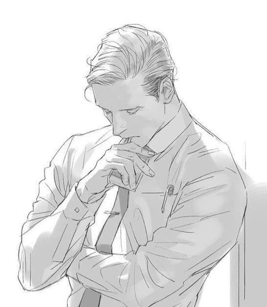 -JULIAN- thumbnail