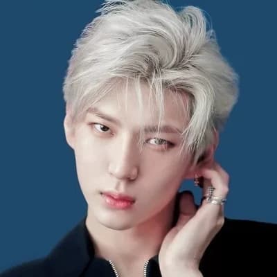 Leo VIXX thumbnail