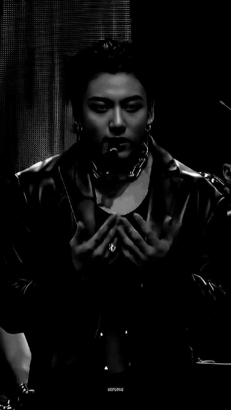 JEON JUNGKOOK  thumbnail