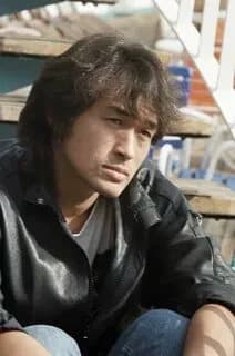 Viktor Tsoi thumbnail